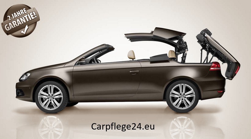 Carpflege24.eu